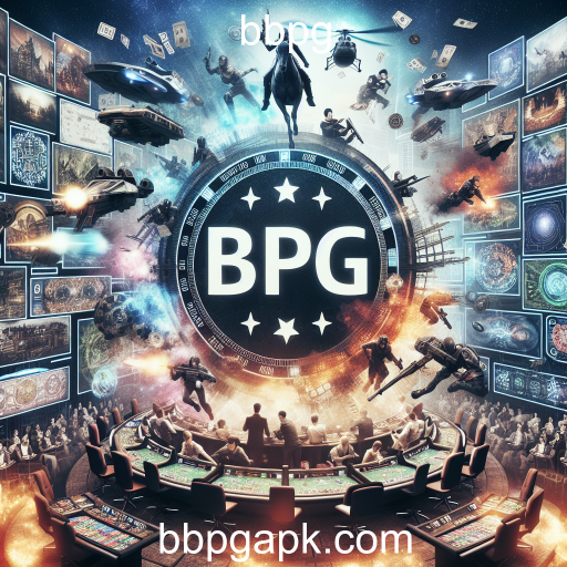 As Novidades Empolgantes do Mundo dos Jogos em 2023
